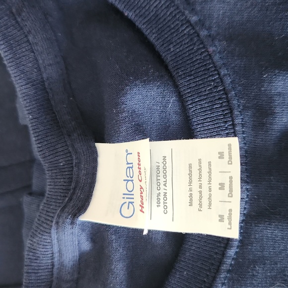 Denver Broncos tees - Picture 2 of 4